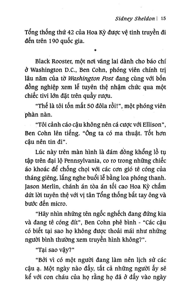 Sứ Giả Của Thần Chết (Tái Bản)