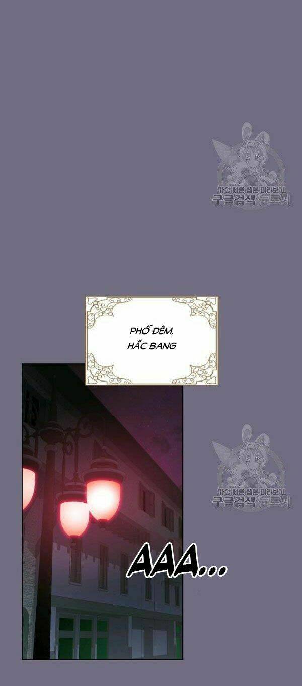 kẻ tạo ra nữ phản diện chapter 30 35