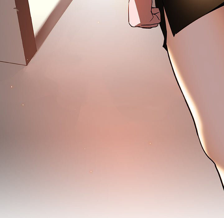 hoa tàn chapter 26 89