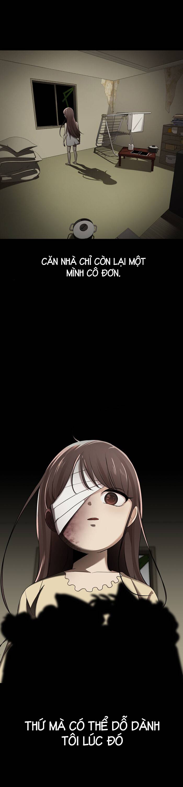 beauty in a click chapter 1 25