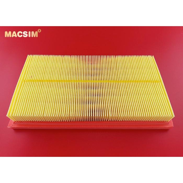 Lọc động cơ cao cấp Toyota HighLander 2019 - tới nay nhãn hiệu Macsim