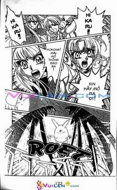 hiệp sĩ phép màu chapter 9 102