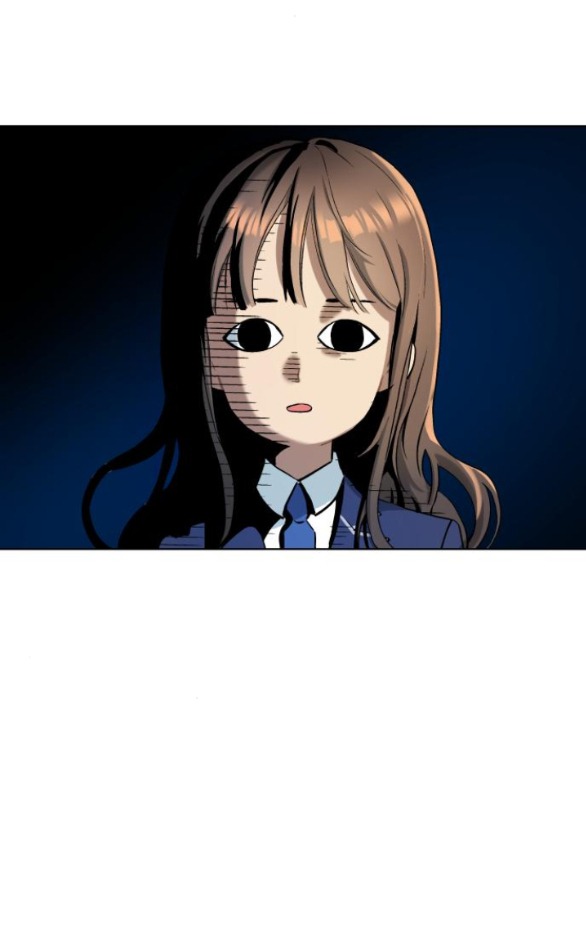 oh dangun chapter 5.1 15