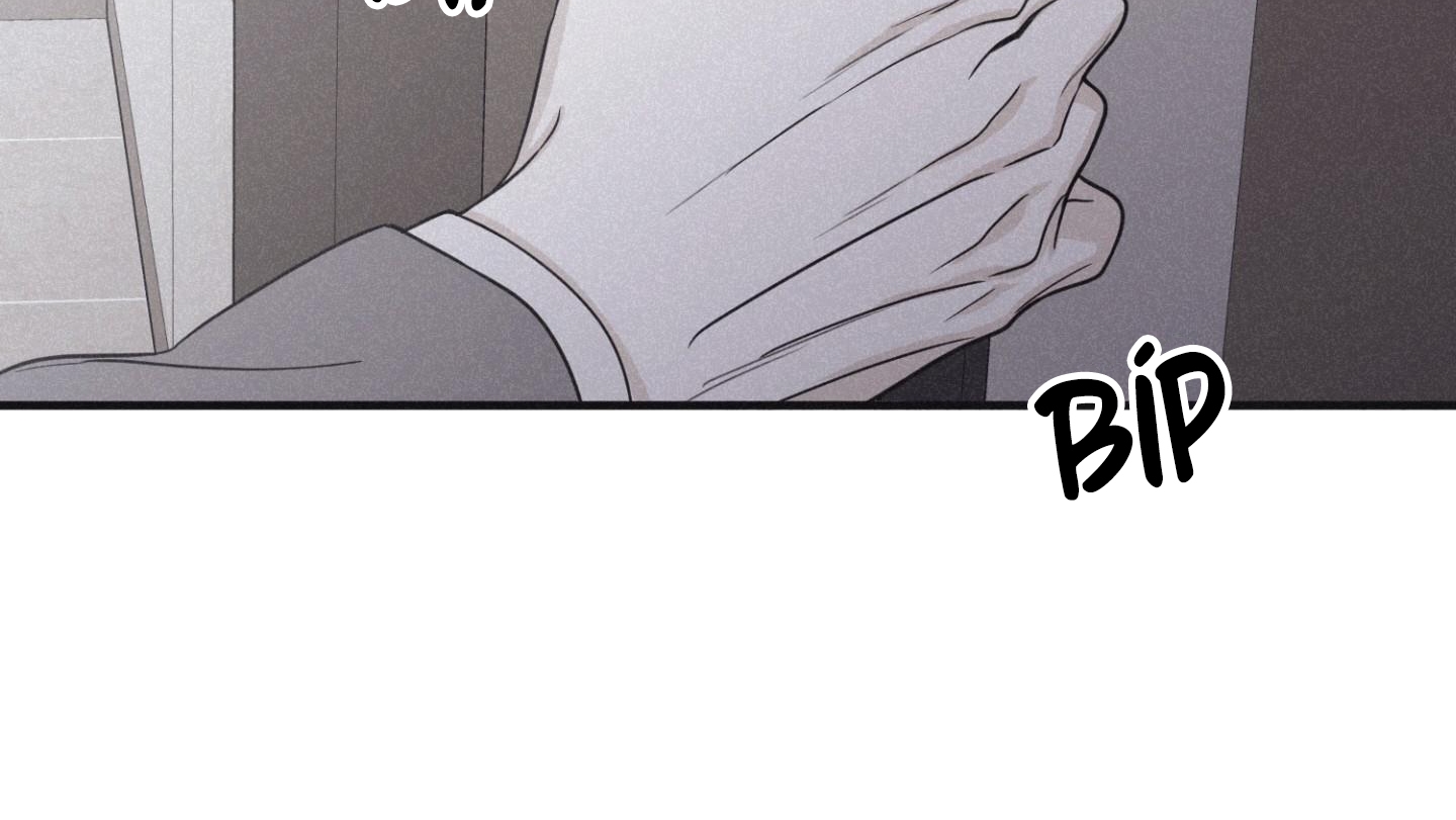 chiếu tướng chapter 95 168