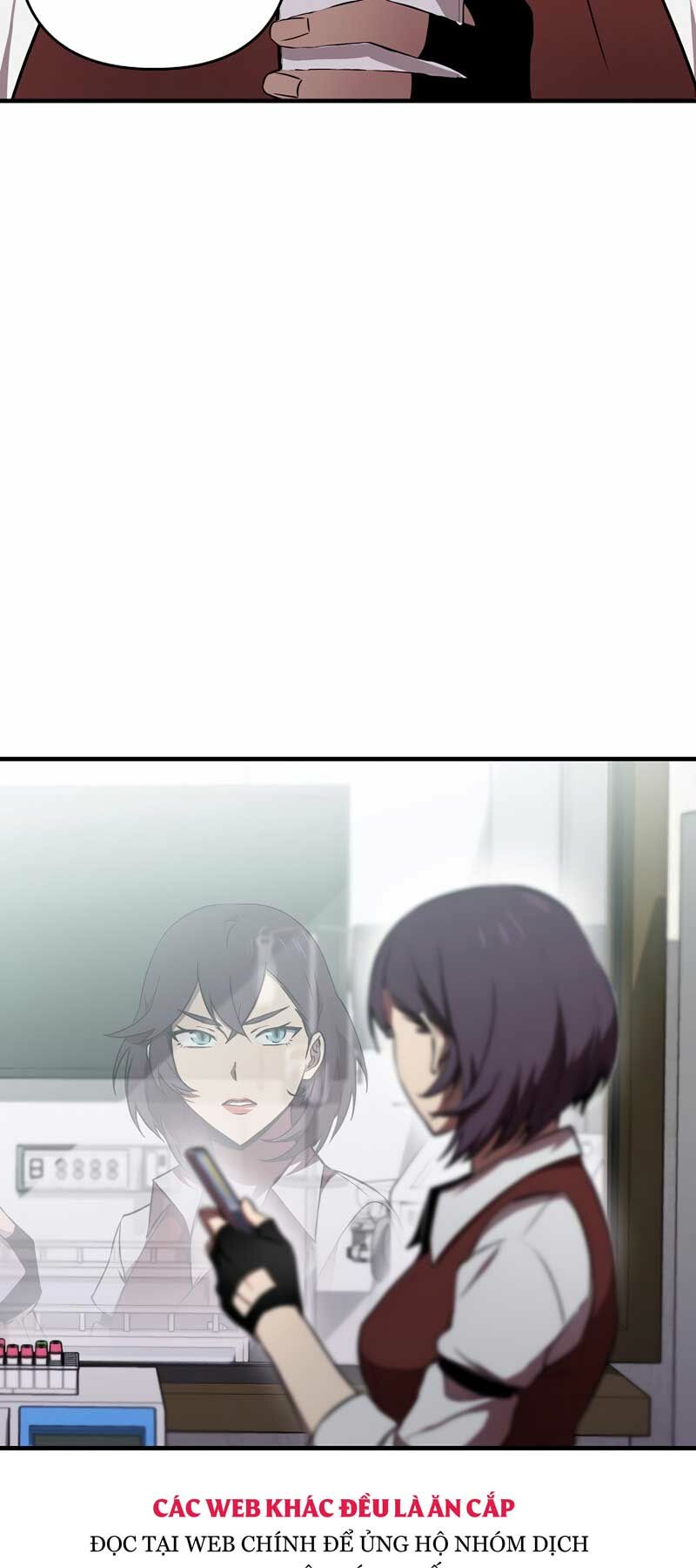 trưởng phòng kim tất thắng chapter 4 31