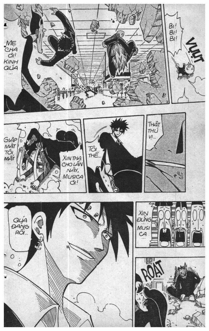 rave master (scan) chapter 10 40