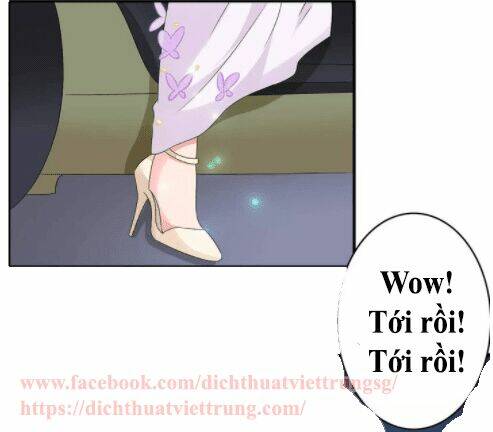 lều khều biết yêu chapter 60 17