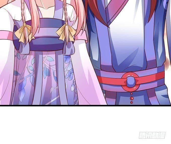 hồ tiên hung bạo chapter 124 46