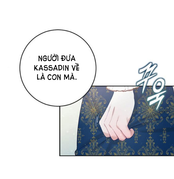 thuần hóa nam nô lệ hắc hóa chapter 5.2 13