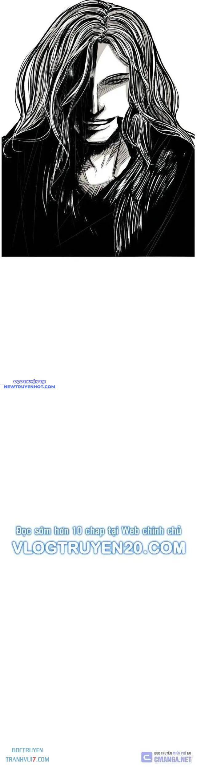 shark - cá mập chapter 73 34