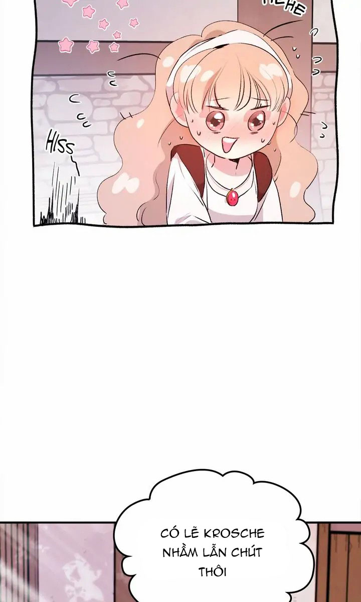 nhật kí của rồng chapter 19.2 55