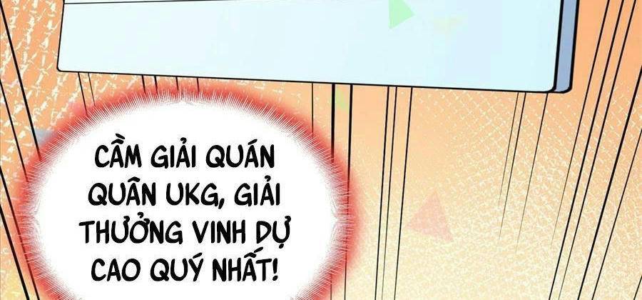 cố tổng, vợ của ngài quá mạnh rồi! chapter 1 43
