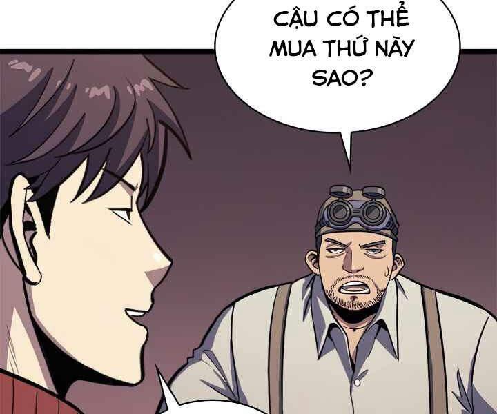 tôi trở lại thăng cấp một mình chapter 107 170