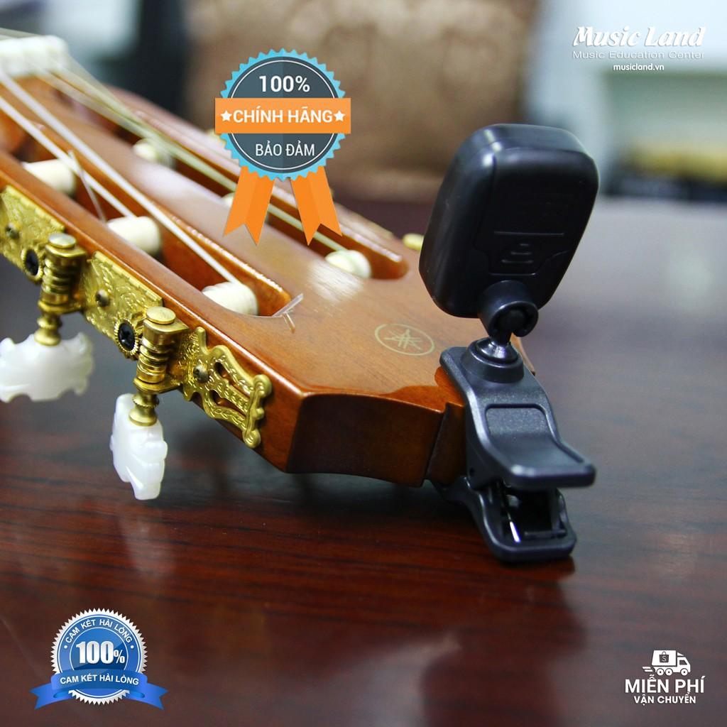 Máy Lên Dây Đàn Guitar Yamaha YM-06 Cao cấp