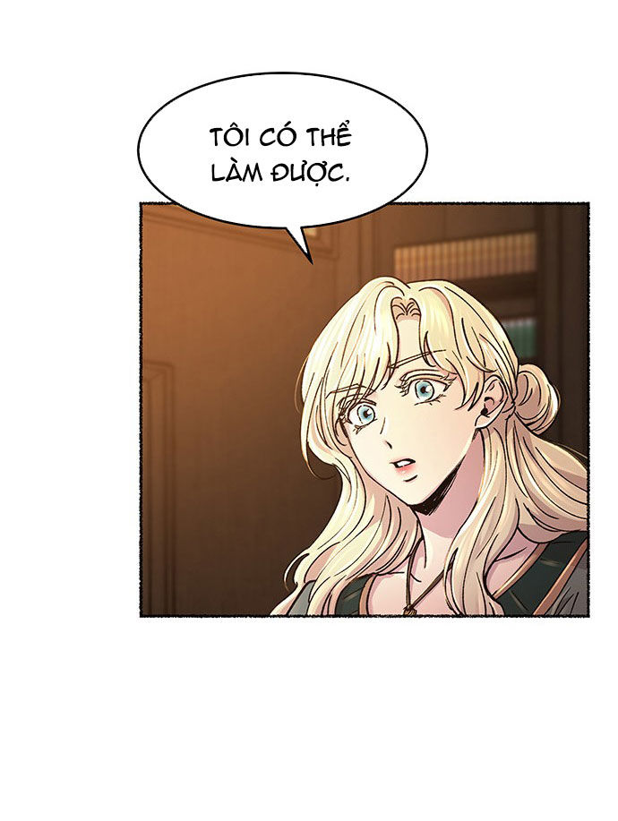 như gió trên cành cây khô chapter 68 61