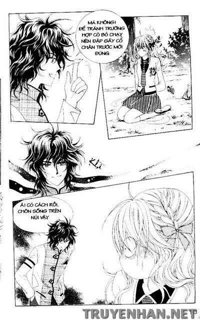 em là tất cả chapter 10 45