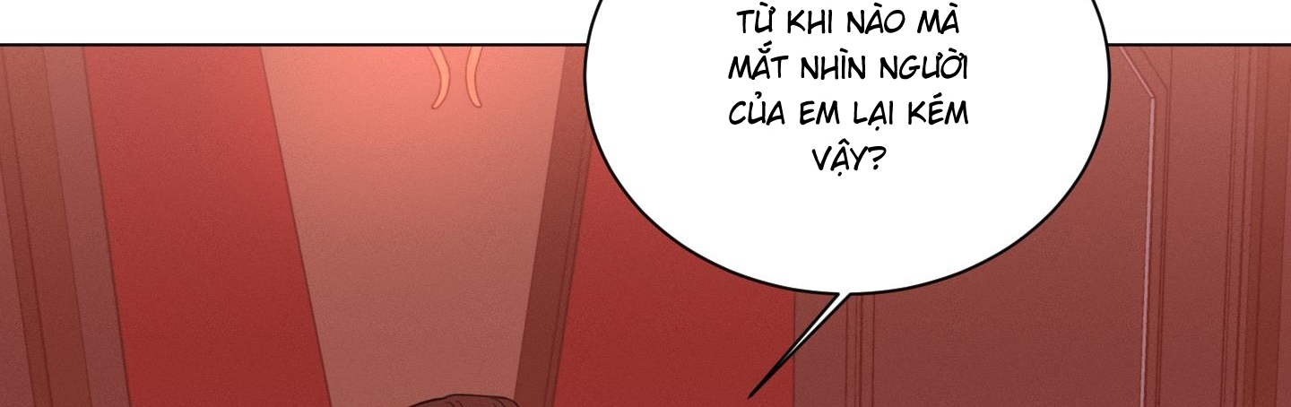 hội chứng minmotion chapter 40 192