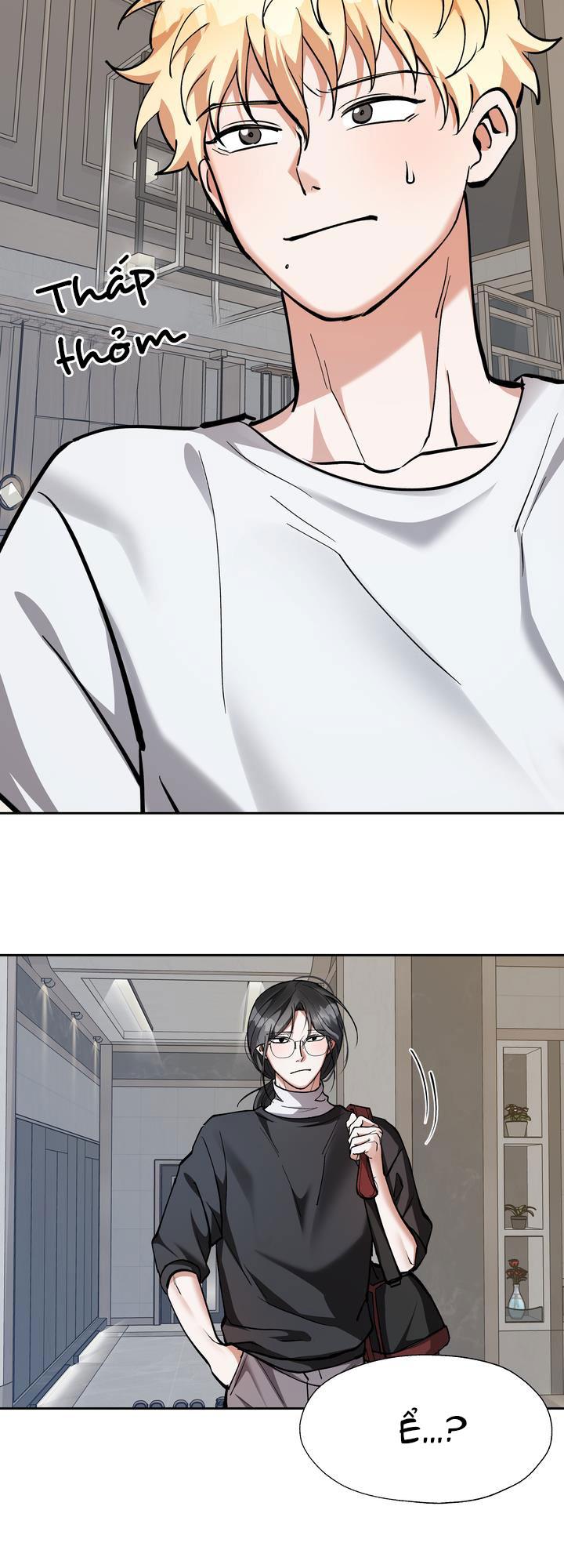 times up chapter 16 11