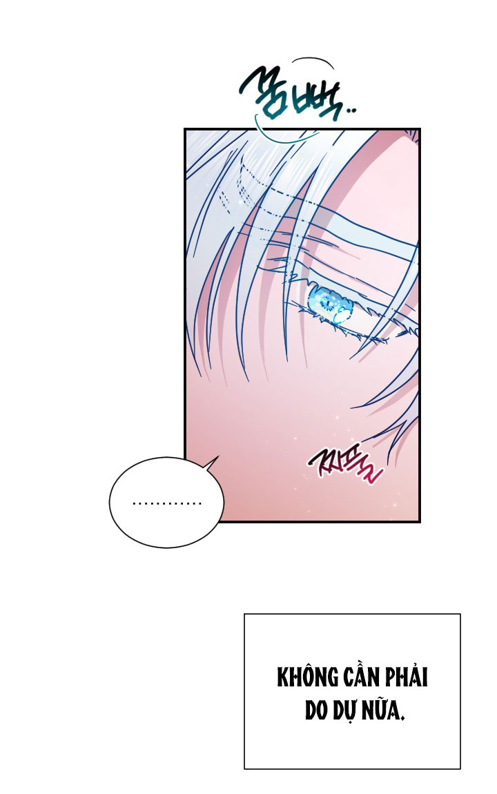 lady baby chapter 199.1 2