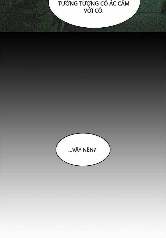 cuộc chiến trong tòa tháp chapter 293 22