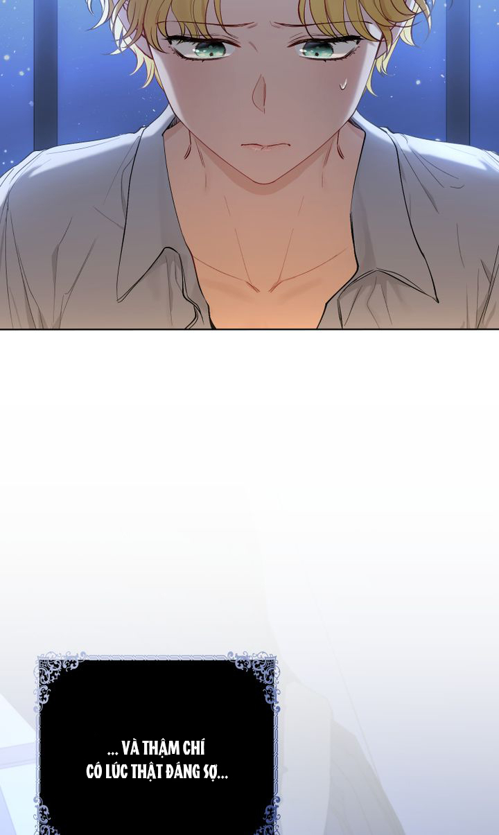 tìm lại nàng camellia chapter 0 39