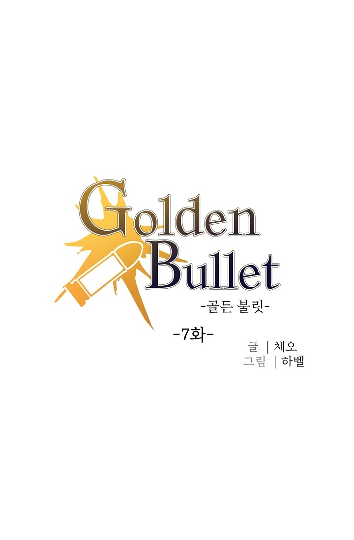 viên đạn vàng chapter 7 50