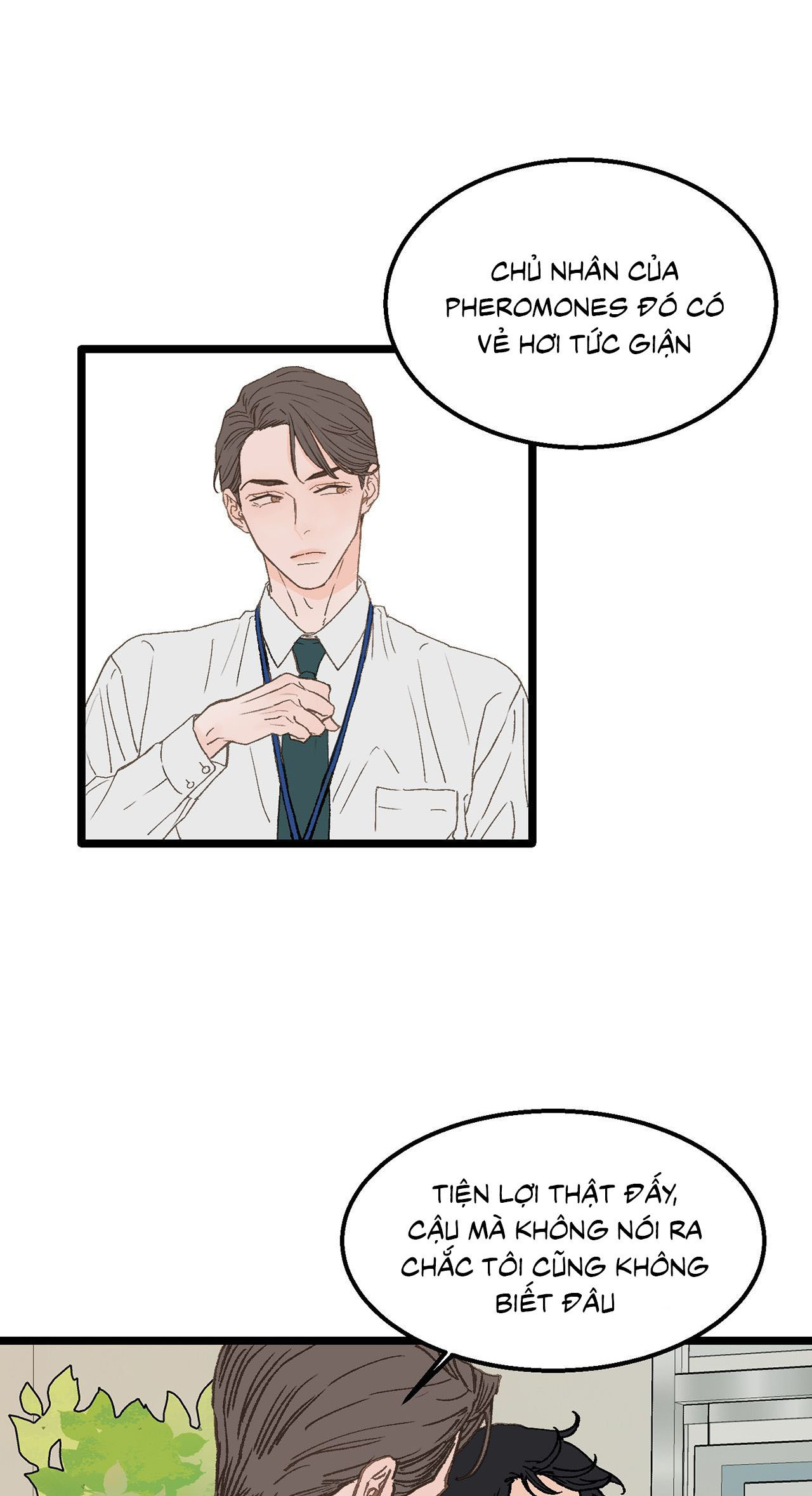 vùng cấm tình yêu của beta chapter 2 50