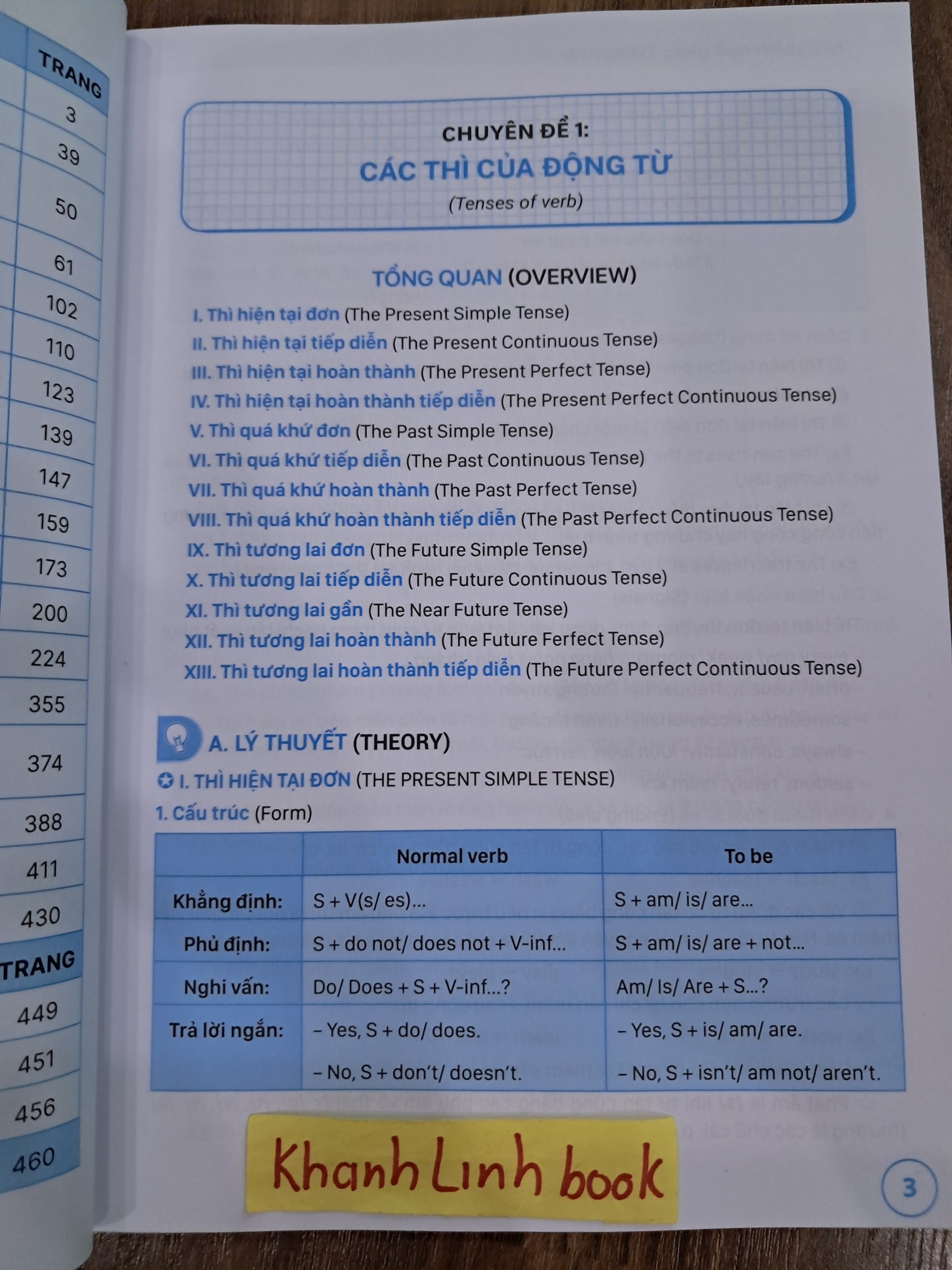 Sách - Toán Nâng Cao Lớp 4 - Biên soạn theo chương trình GDPT mới