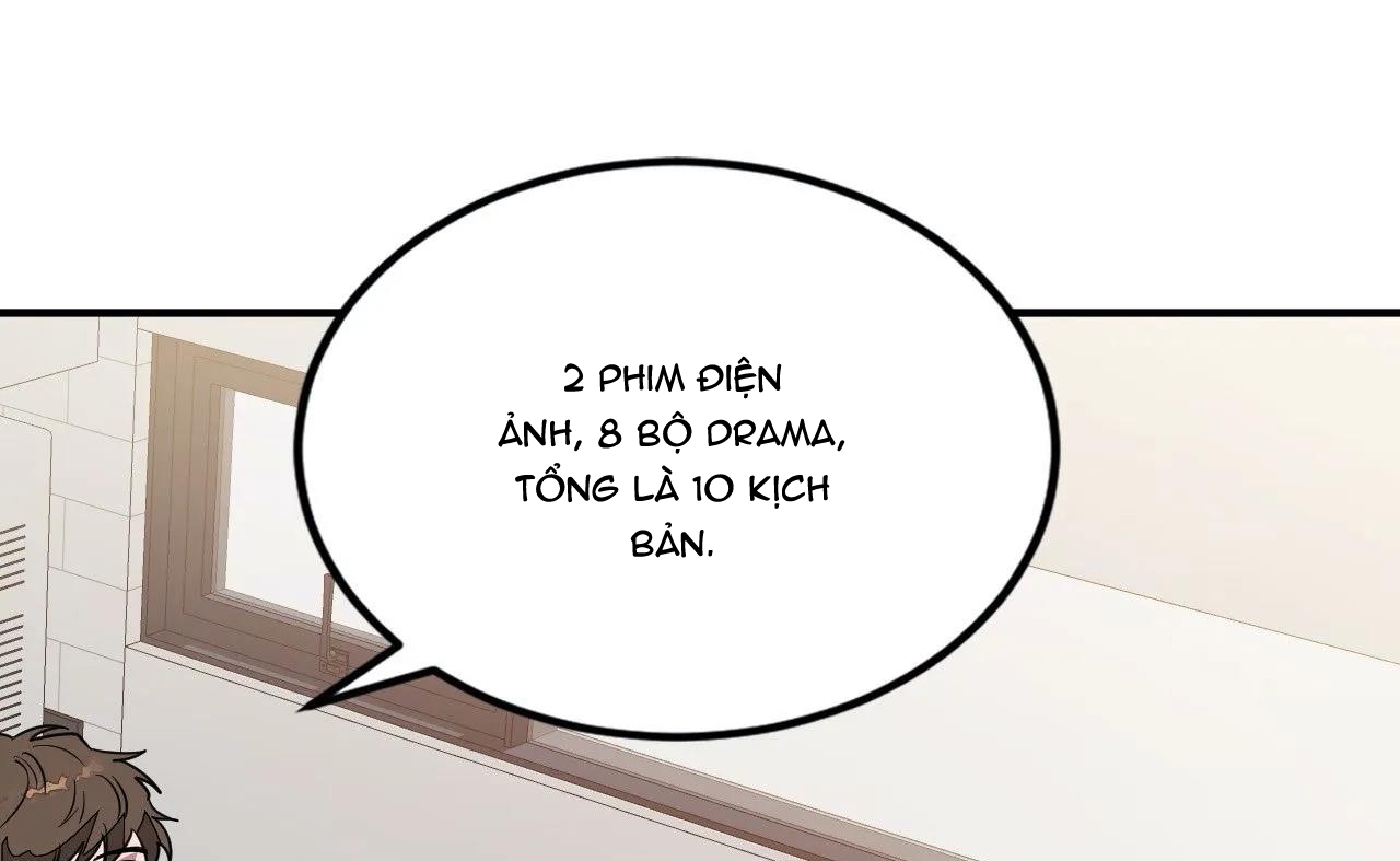 tái sinh [bl manhwa] chapter 4 64