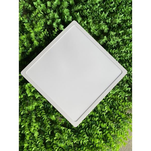 Đèn LED ốp Trần nổi,đèn trang trí văn phòng,phòng ngủ phòng khách