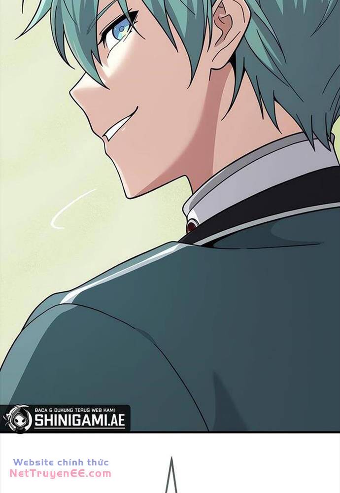 sự thức tỉnh của hắc ma pháp sư sau 66666 năm chapter 110 41