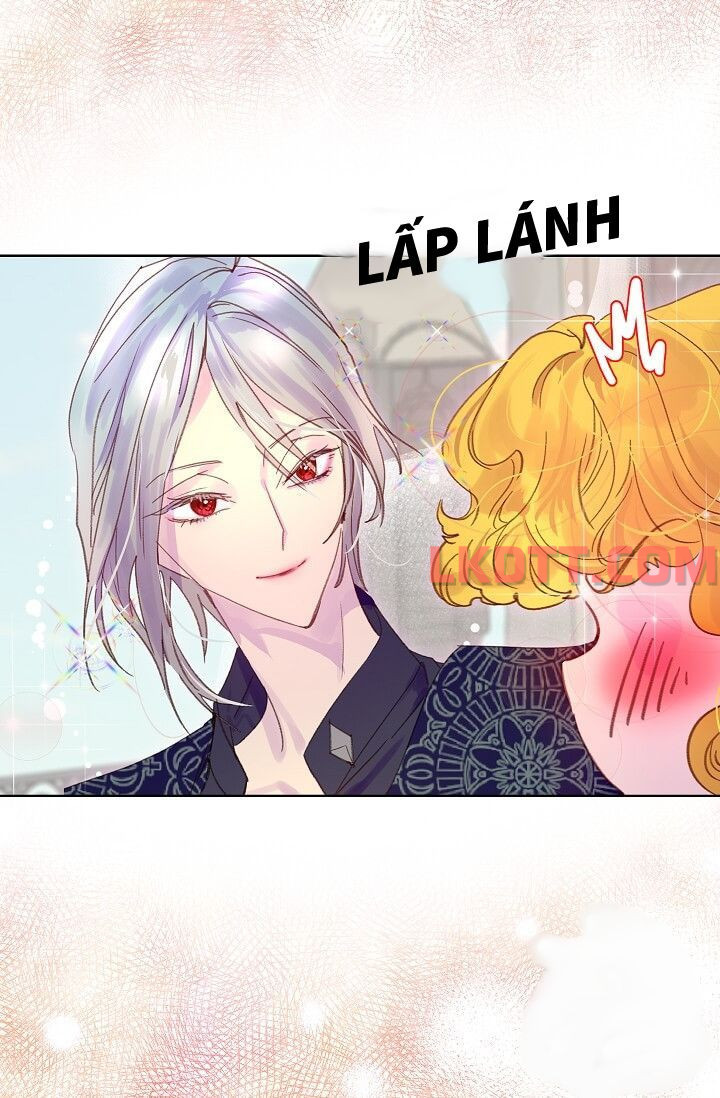 đừng xem thường nữ phụ chapter 127 12