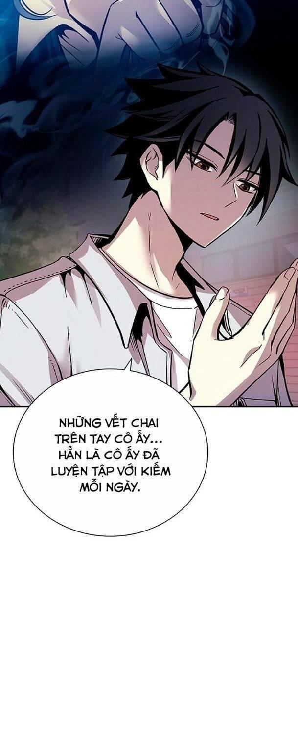 chuyển sinh thành ác nhân chapter 71 8