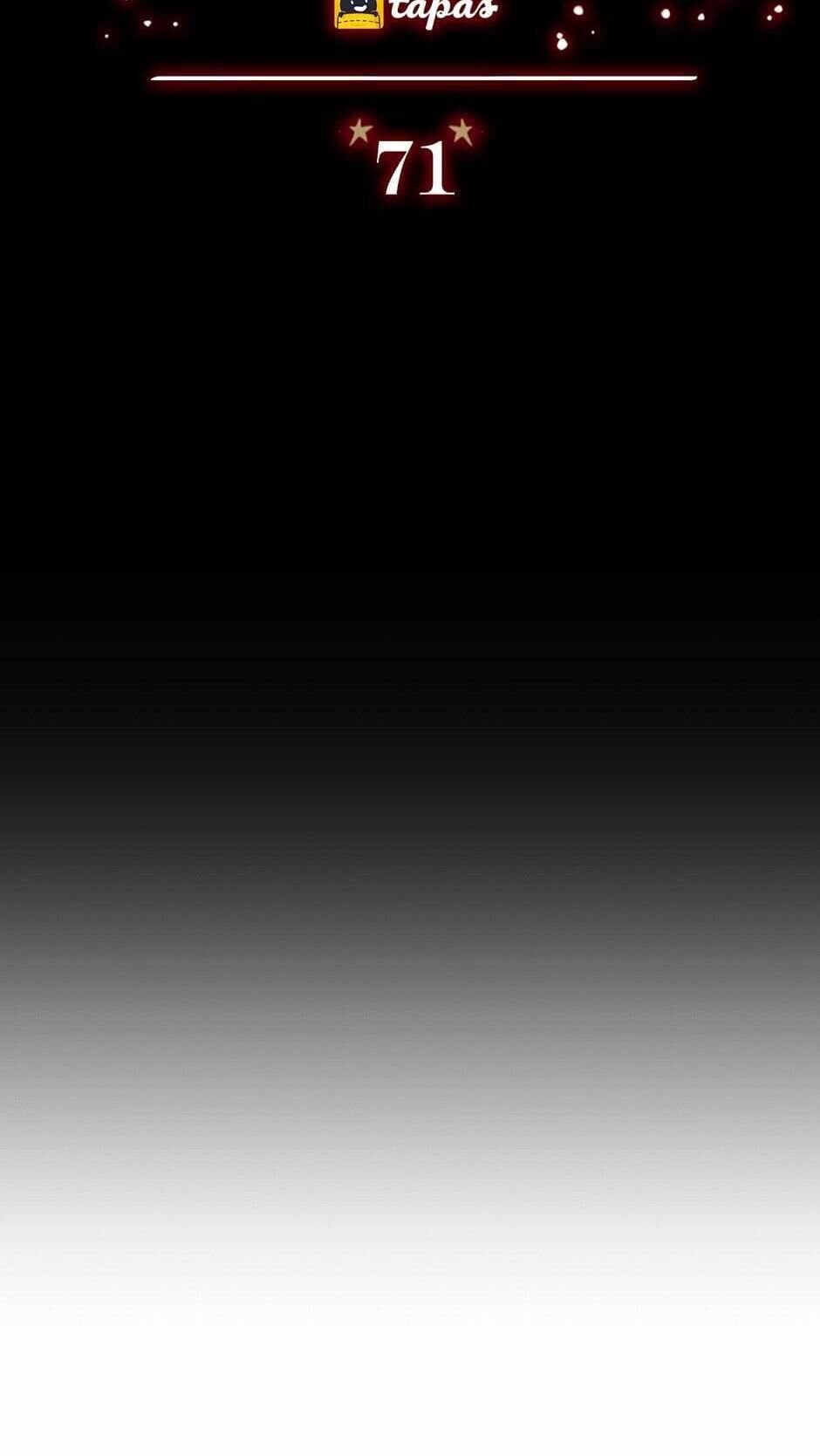 nữ công tước với tâm hồn trống rỗng chapter 71 26