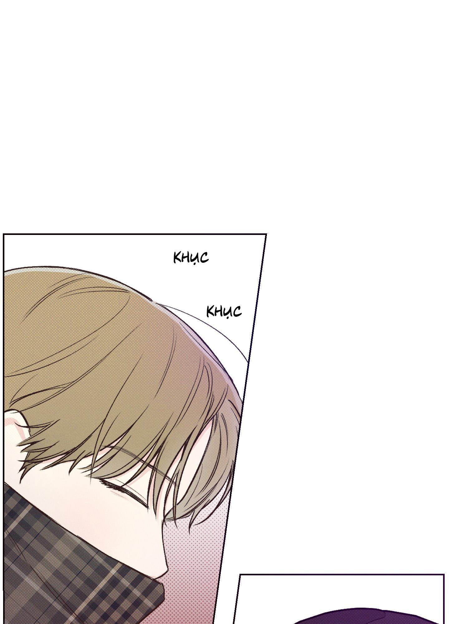 tháng 12 chapter 1 56