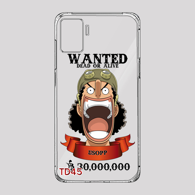 Ốp Lưng Dành Cho OPPO A94