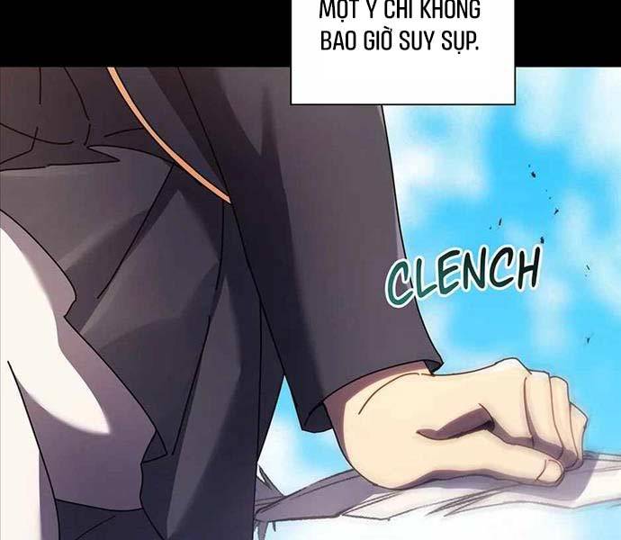 tử linh sư thiên tài của học viện chapter 83 134