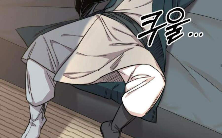 Hoa Sơn Tái Xuất chapter 40.5 6