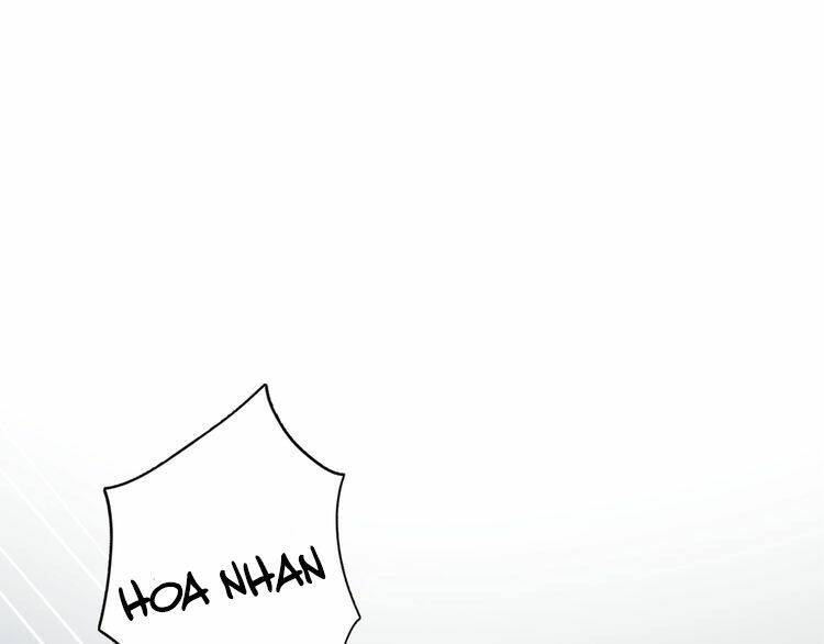 hoa nhan sách chapter 71.2 4