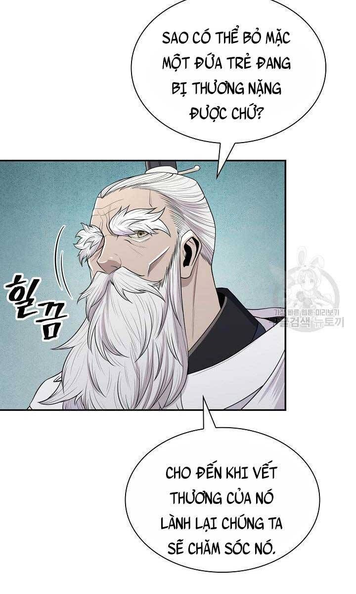 kiếm ma đạo chapter 0 29