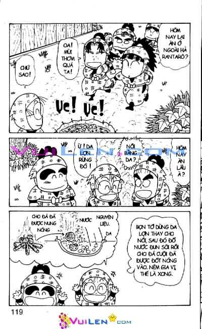 ninja loạn thị chapter 36 120