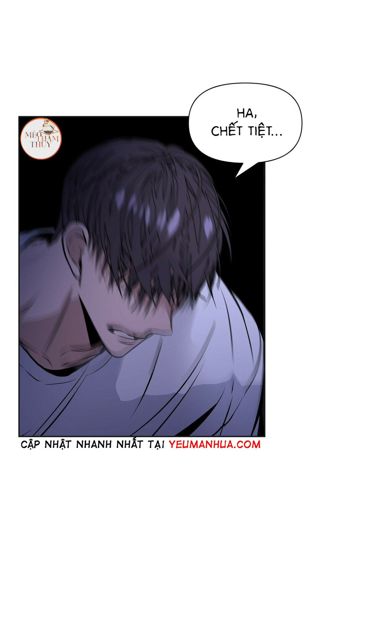 hội chứng chapter 8 30