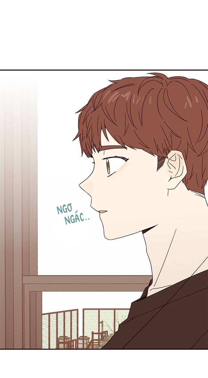 sợi chỉ nhân duyên của sarang chapter 6 50