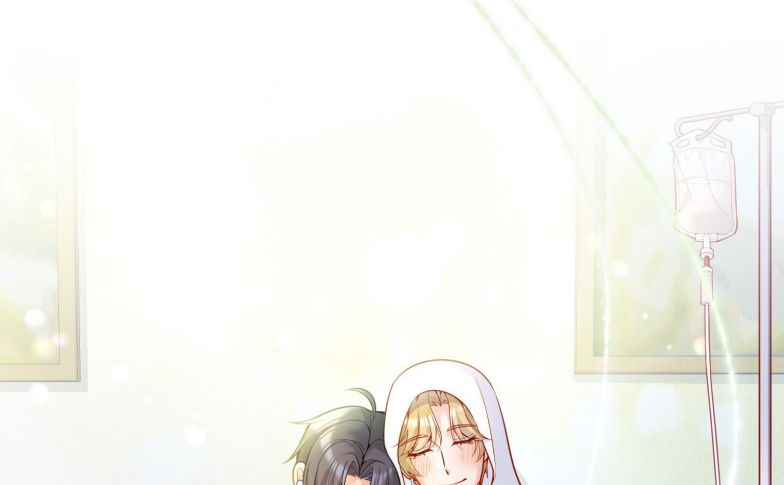 chàng nhân viên host và gã hàng xóm nguy hiểm chapter 49 22