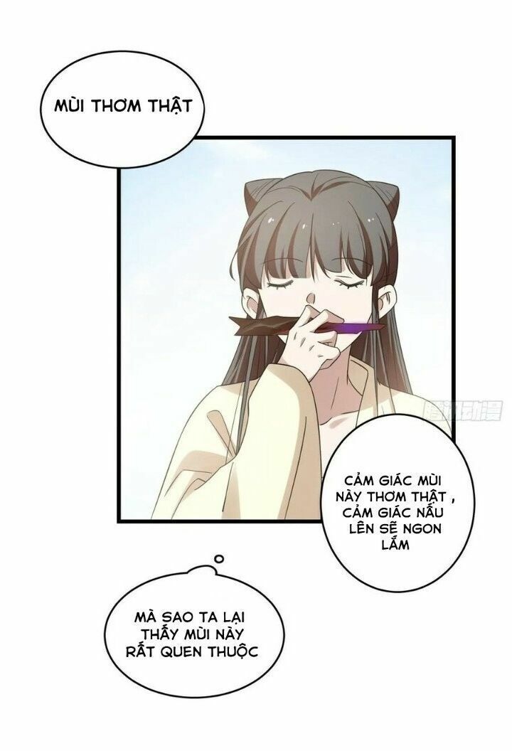 độc bộ thiên hạ: đặc công thần y chapter 206 34