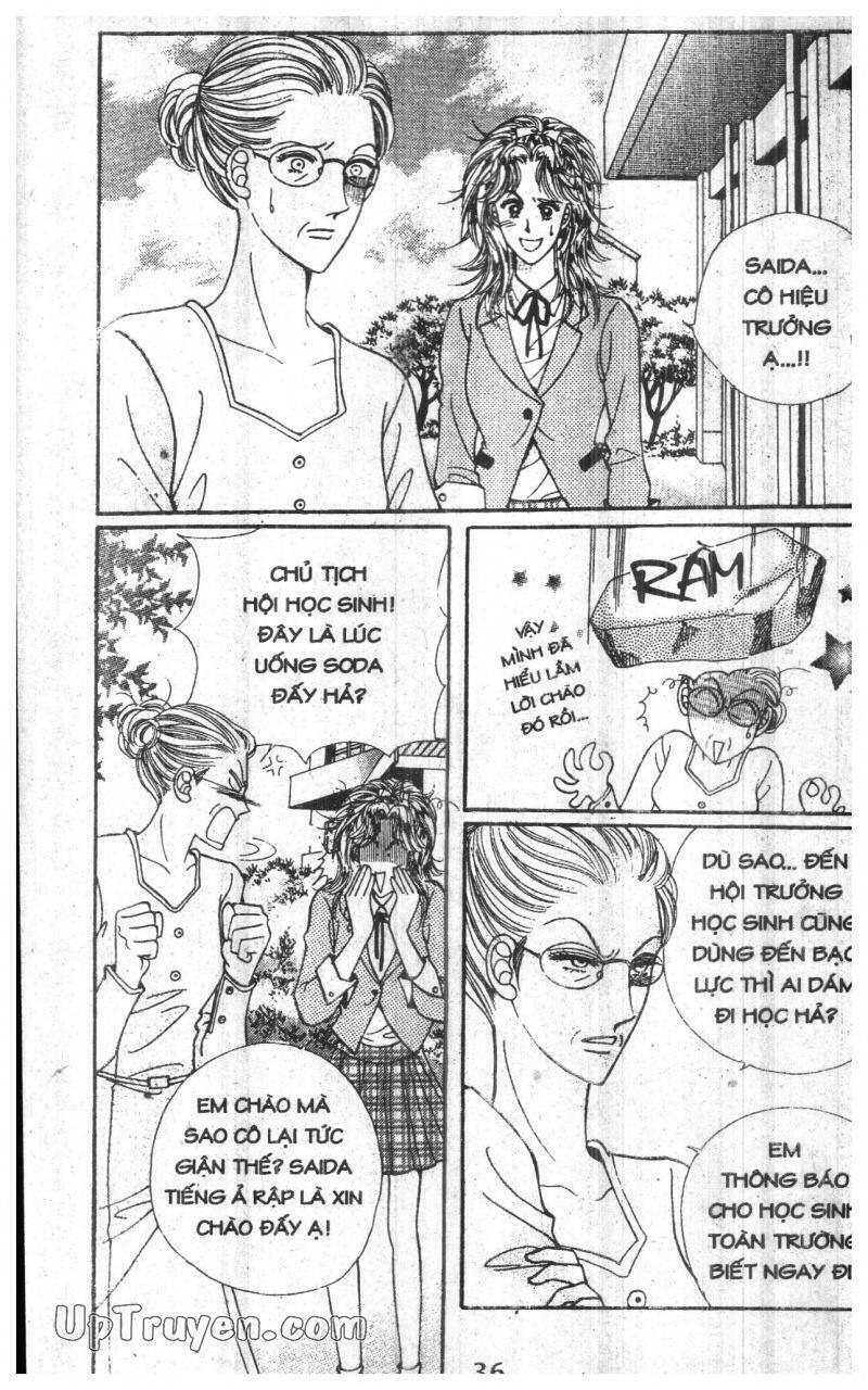 want you chapter 5 36