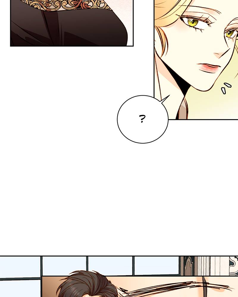 Hoàng Hậu Tái Hôn chapter 20.2 23