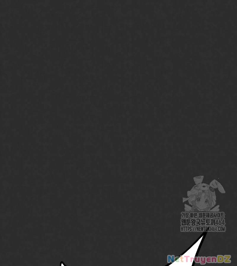 người côn trùng chapter 94 133