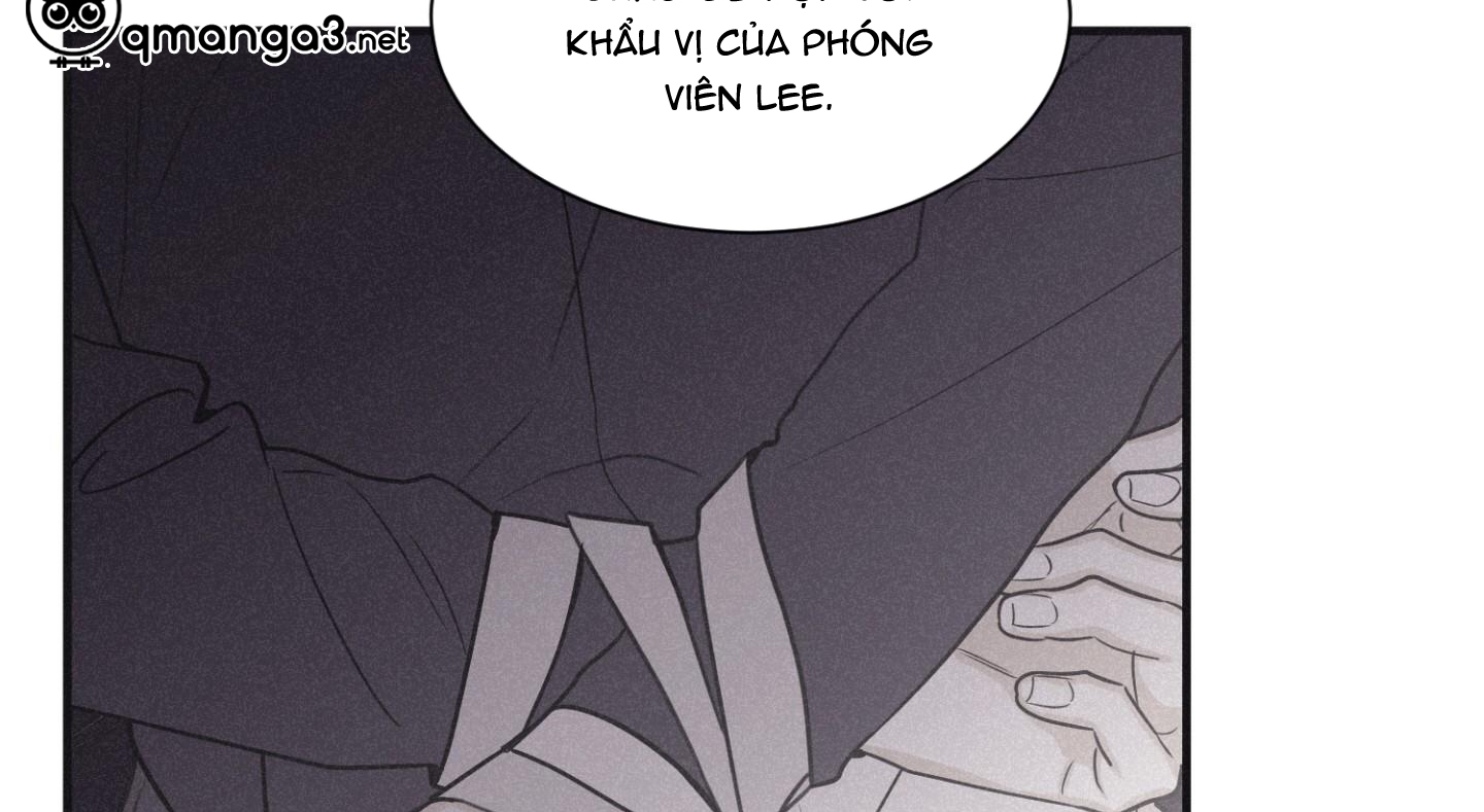 chiếu tướng chapter 88 179