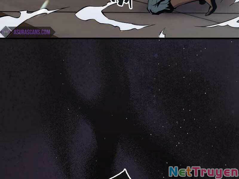 ngủ để thăng cấp chapter 65.2 29